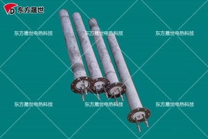 江苏电加热辐射管价格