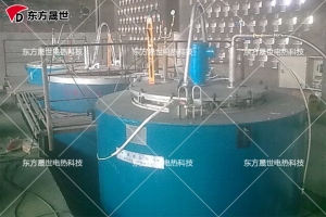 扬州氮气加热器