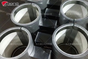 朝阳陶瓷加热器生产厂家