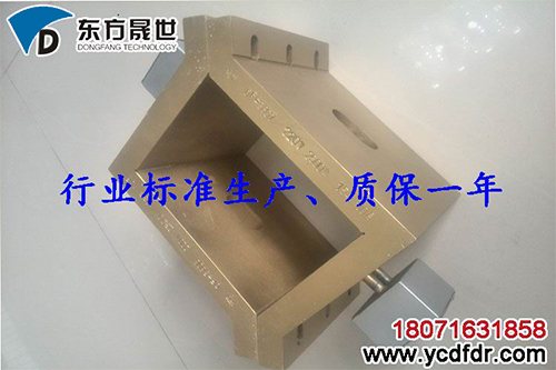 铸铜加热板 铸铜加热板