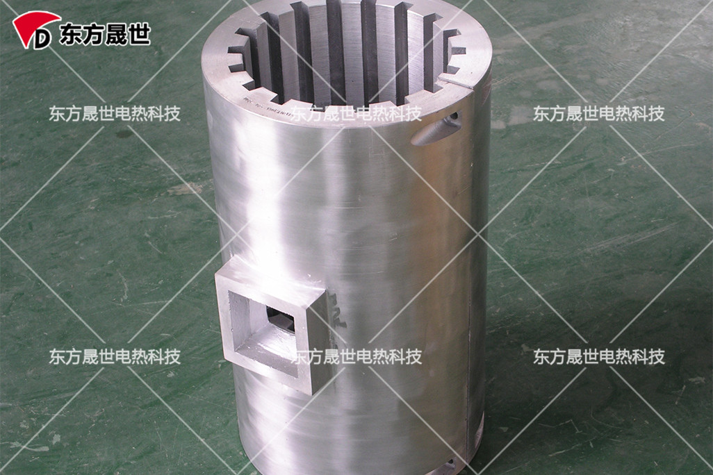 铸铝电加热器供应商