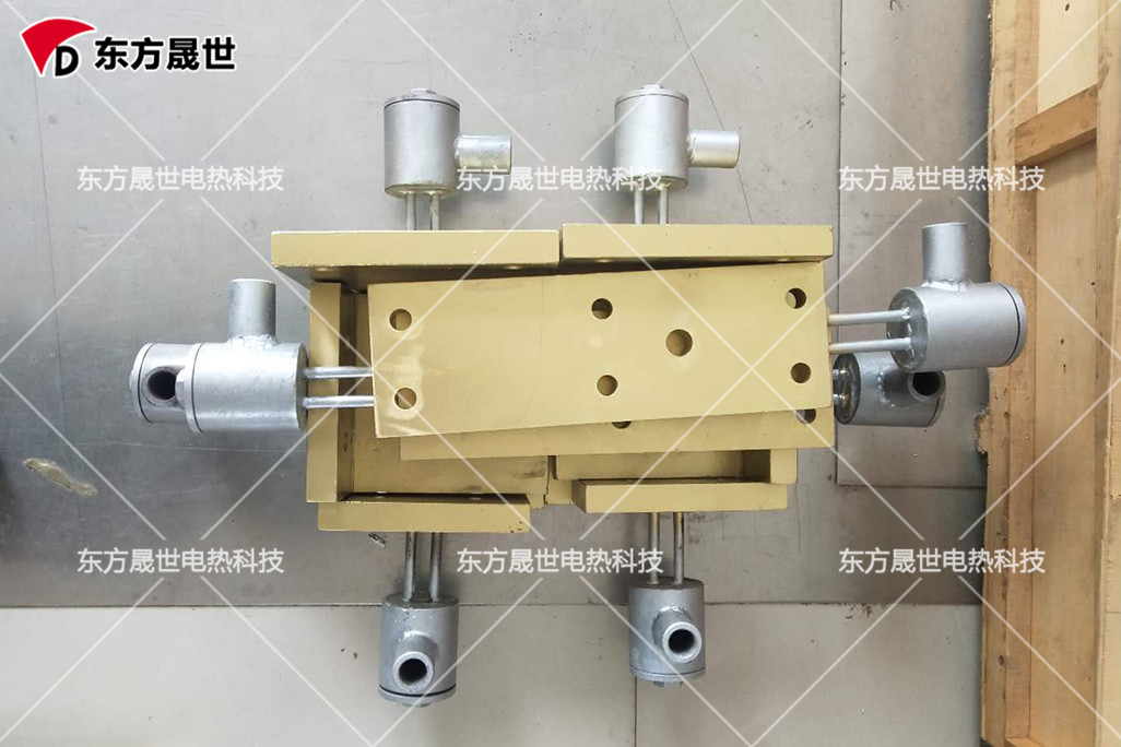 铸铜加热器供应商