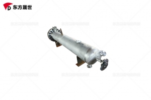 氮气加热器厂家