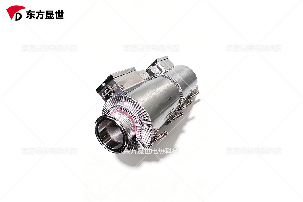 氮气加热器厂 氮气加热器厂